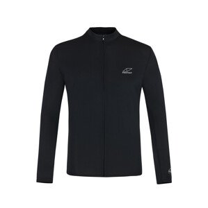 Men's cycling jersey Protest PRTBRASVEL