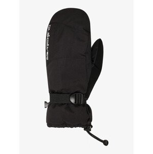 Men's ski gloves QuikSilver Mission