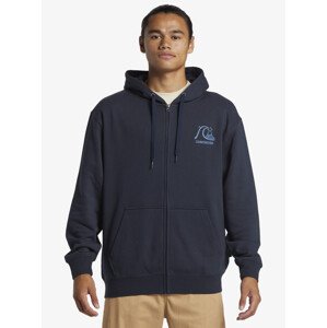 Men's sweatshirt QuikSilver Graphic