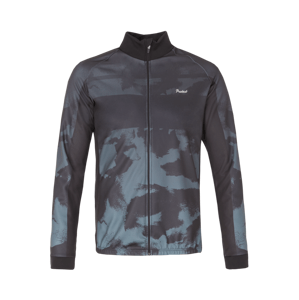 Men's cycling jersey Protest PRTPOPPEL