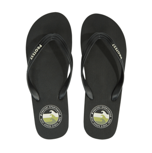 Men's flip-flops Protest PRTALGAR