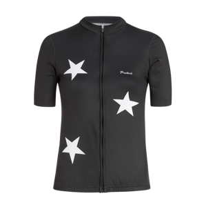 Women's cycling jersey Protest PRTCEDAR