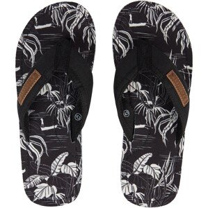 Men's flip-flops Protest PRTTAMBABA