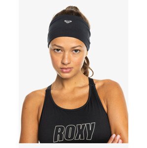 Women's headband Roxy Pink Boat