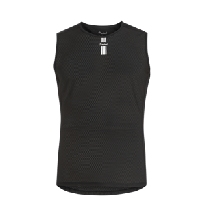 Men's sports tank top Protest PRTLEVREY