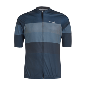 Men's cycling jersey Protest PRTAIMAR