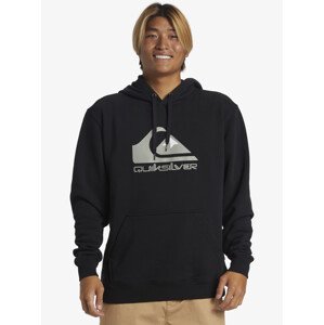 Men's sweatshirt QuikSilver Big Logo