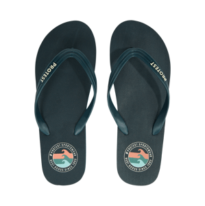 Men's flip-flops Protest PRTALGAR