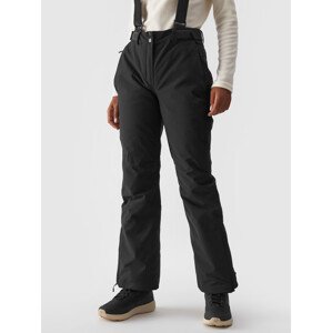 Women's 4F ski pants