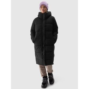 Women's down coat 4F