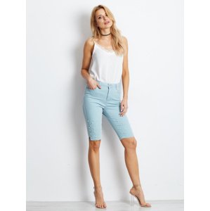 Pants-JW18YB130711-mint
