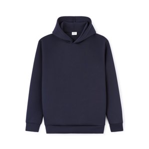 Celio Lescuba hoodie - Men's