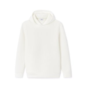 Celio Lescuba hoodie - Men's