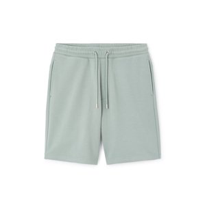 Celio Shorts Lopone - Men's