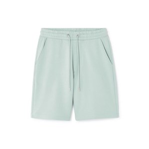 Celio Loshort2 Shorts - Men's
