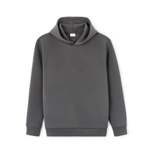 Celio Lescuba hoodie - Men's