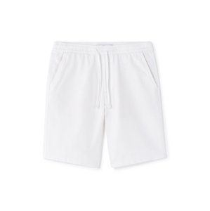 Celio Lorusticbm Shorts - Men's