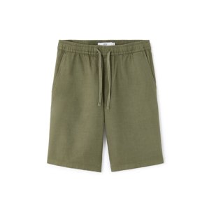 Celio Lorusticbm Shorts - Men's
