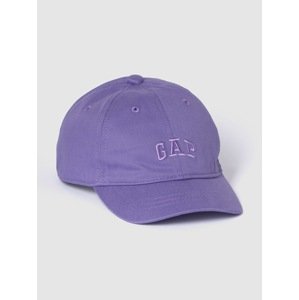GAP Baby cap with logo - Boys