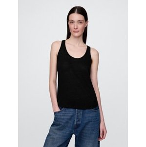 GAP Linen top - Women's