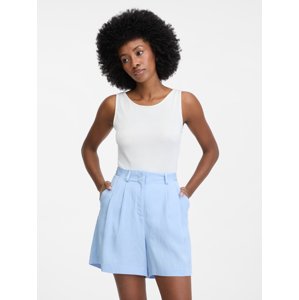 White women's bodysuit ORSAY - Women's
