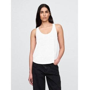 GAP Linen top - Women's