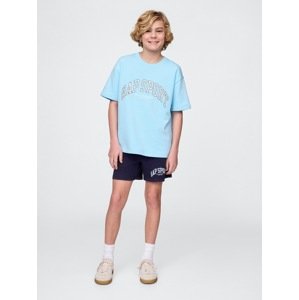 Kids' Gap Sport Shorts - Boys