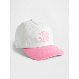 GAP Cap with logo - Men's
