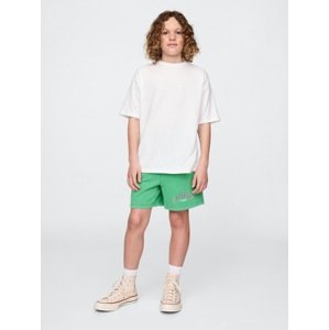 Kids' Gap Sport Shorts - Boys