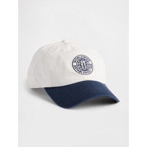 GAP Cap with logo - Men's