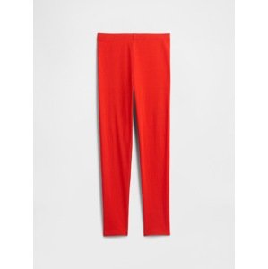 GAP Children's leggings - Girls