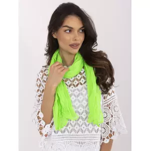 Banna-AT-CH-1906.98-fluo green