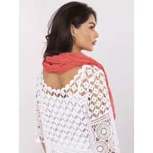 Banna-AT-CH-1906.39-orange