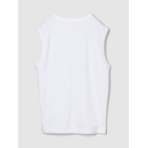 GAP Cotton tank top - Men's