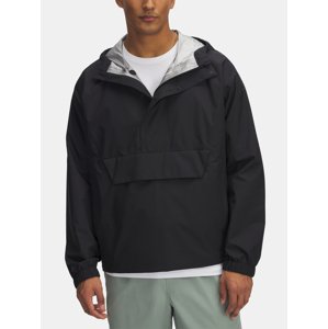 Men's jacket Under Armour CLOUDSTRIKE ANORAK - Men's