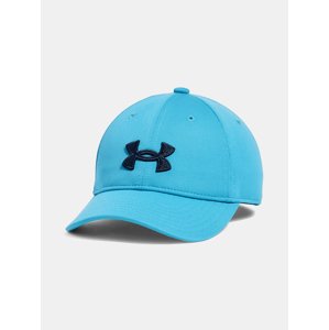 Under Armour B BLITZING37 ADJ Boys' Cap - Boys