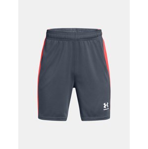 Boys' shorts Under Armour UA B's Ch. Knit Short - Boys