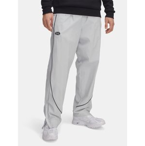 Men's Sports Pants Under Armour UA Best Track Pant - Men's