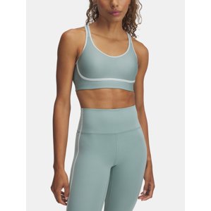 Women's bra Under Armour Infinity Mid Piped - Women's
