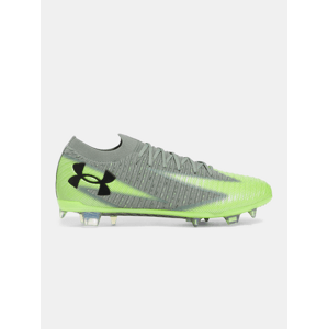 Men's football boots Under Armour UA Shadow Elite 3 FG - Men's