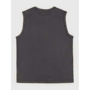 GAP Cotton tank top - Men's