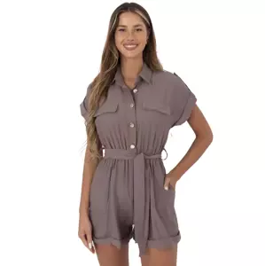 Jumpsuit-MI-KO-A5043.70-dark beige
