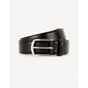 Celio Jibecontra Belt - Men's
