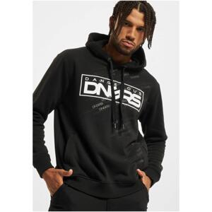 Dangerous DNGRS Swig Hoody black