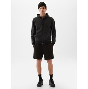 GAP T-shirt V-Heritage Logo Short - Men's
