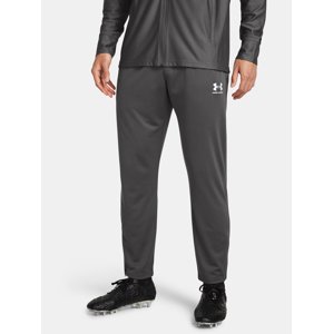 Men's Sports Pants Under Armour UA M's Ch. Pique Pant - Men's