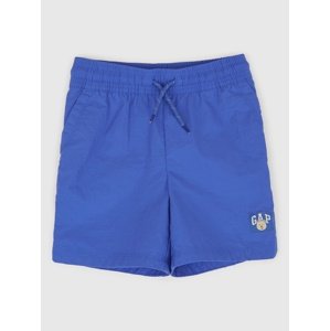 GAP Baby shorts Quick-Dry - Boys
