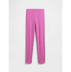 GAP Children's leggings - Girls