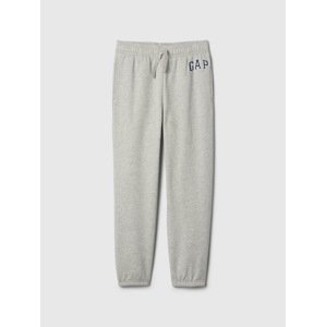 GAP Children's sweatpants with logo - Boys