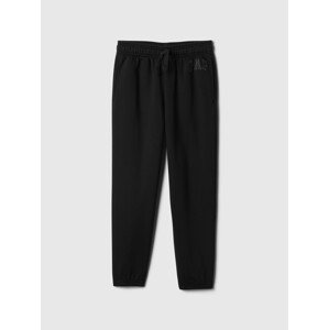 GAP Children's sweatpants with logo - Boys